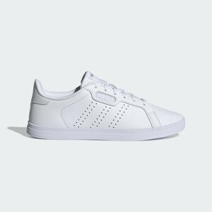 adidas Performance COURTPOINT BASE Dámské boty EU 38 GZ5334