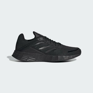 adidas Performance DURAMO SL Boty EU 37 1/3 G58109