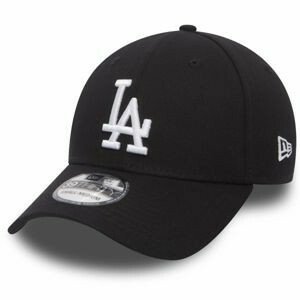 NEW ERA NEW ERA 3930 MLB League Essential LOSDOD Kšiltovka US S/M 10039176