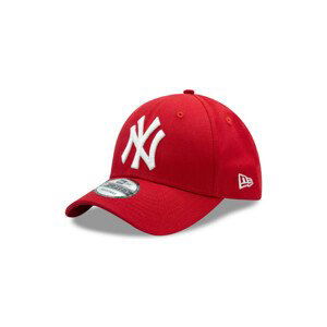 NEW ERA NEW ERA 940 MLB League Basic NEYYAN Kšiltovka US One Size 10017896