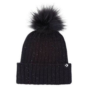 converse POM BEANIE Kulich US OSFA 10020263-A01