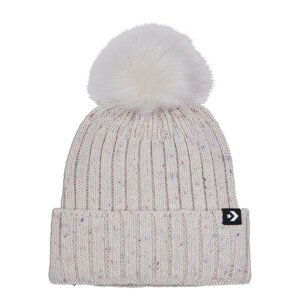 converse POM BEANIE Kulich US OSFA 10020263-A05