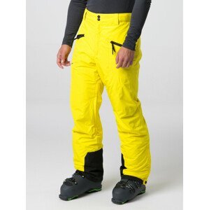 Loap ORRY Pánské lyžařské kalhoty US XL OLM2121-C36C