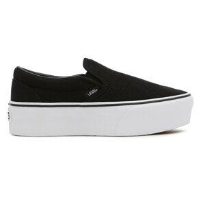 Vans UA Classic Slip-On Stackform Dámské boty EU 40 VN0A7Q5RB111