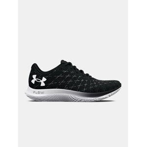 Under Armour UA FLOW Velociti Wind 2 Pánské boty EU 42.5 3024903-001