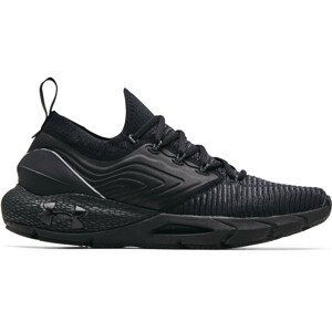 Under Armour UA HOVR Phantom 2 INKNT Pánské boty EU 42 3024154-001