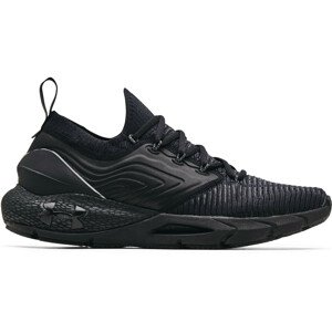 Under Armour UA HOVR Phantom 2 INKNT Pánské boty EU 44 3024154-001