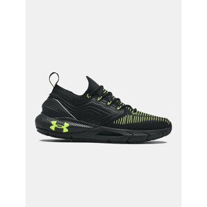 Under Armour UA HOVR Phantom 2 INKNT Pánské boty EU 42 3024154-008