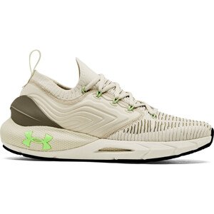 Under Armour UA HOVR Phantom 2 INKNT Pánské boty EU 42.5 3024154-106