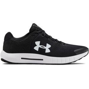 Under Armour UA Micro G Pursuit BP Pánské boty EU 41 3021953-001