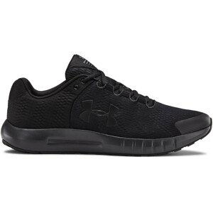 Under Armour UA Micro G Pursuit BP Pánské boty EU 41 3021953-002