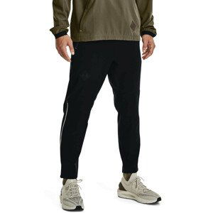 Under Armour UA Terrain Woven Ankle Pants Pánské kalhoty US S 1370512-001