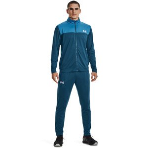 Under Armour UA EMEA TRACKSUIT NOVELTY Pánská souprava US S 1366212-458