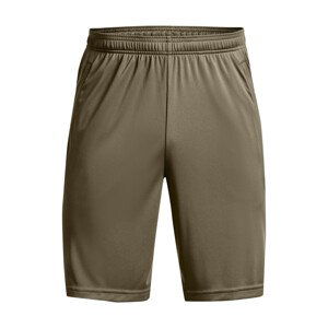 Under Armour UA TECH GRAPHIC SHORT Pánské kraťasy US XL 1306443-361