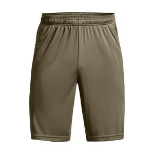 Under Armour UA TECH GRAPHIC SHORT Pánské kraťasy US XXL 1306443-361