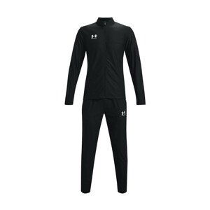 Under Armour Challenger Tracksuit Pánská souprava US XL 1365402-001