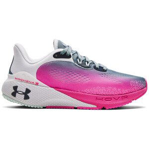 Under Armour UA W HOVR Machina 3 DAYLIGHT Dámské boty EU 38 3025174-100