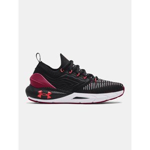 Under Armour UA W HOVR Phantom 2 INKNT Dámské boty EU 38.5 3024155-006