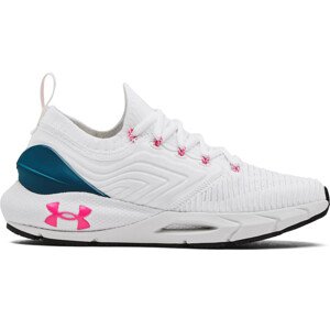 Under Armour UA W HOVR Phantom 2 INKNT Dámské boty EU 37.5 3024155-108