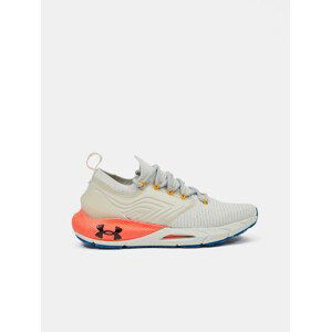 Under Armour UA W HOVR Phantom 2 INKNT ST Dámské boty EU 39 3024930-100