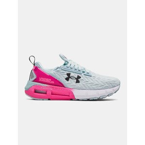 Under Armour UA W HOVR Mega 2 Clone Dámské boty EU 37.5 3024480-301