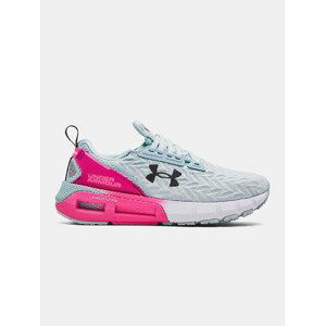 Under Armour UA W HOVR Mega 2 Clone Dámské boty EU 38 3024480-301