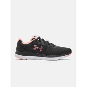 Under Armour UA W Charged Impulse 2 Dámské boty EU 38 3024141-107