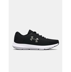 Under Armour UA W Charged Rogue 3 Dámské boty EU 38 3024888-001