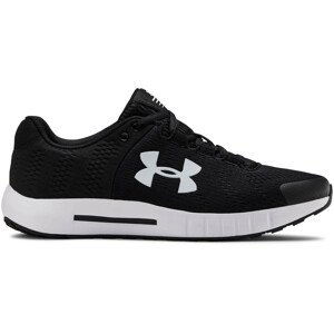 Under Armour UA W Micro G Pursuit BP Dámské boty EU 38.5 3021969-002