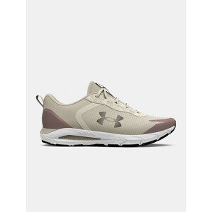 Under Armour UA W HOVR Sonic SE VZMET Dámské boty EU 40 3025845-102