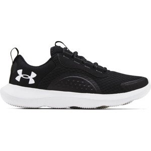 Under Armour UA W Victory Dámské boty EU 38 3023640-001