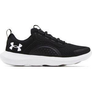 Under Armour UA W Victory Dámské boty EU 40.5 3023640-001