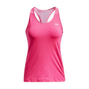 Under Armour UA HG Armour Racer Tank Dámské tílko US L 1328962-695