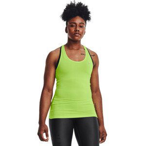 Under Armour UA HG Armour Racer Tank Dámské tílko US S 1328962-752