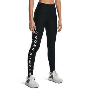 Under Armour HG Armour Branded Legging Dámské legíny US M 1369901-001