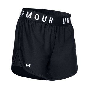 Under Armour Play Up 5in Shorts Dámské kraťasy US L 1355791-001