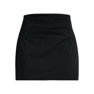 Under Armour UA SpeedPocket Trail Skirt Dámská sukně US XS 1369793-001