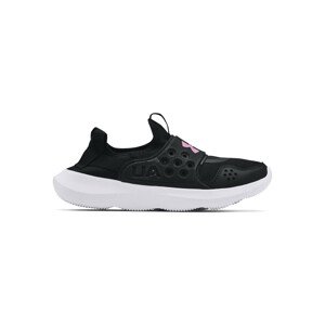 Under Armour UA GGS Runplay Dětské boty EU 38 3024215-001