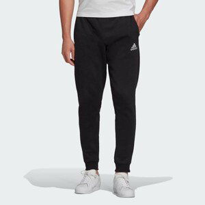 adidas Performance ENT22 SW PNT Pánské tepláky US 2XL HB0574