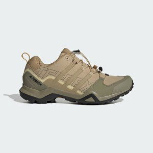 adidas Performance TERREX SWIFT R2 Pánské boty EU 44 GZ3002