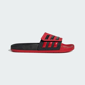 adidas Performance ADILETTE TND Pánské pantofle EU 44.5 GZ5941