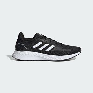 adidas Performance RUNFALCON 2.0 Dámské boty EU 41 1/3 FY5946