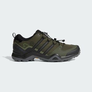 adidas Performance TERREX SWIFT R2 GTX Pánské boty EU 46 2/3 CM7497