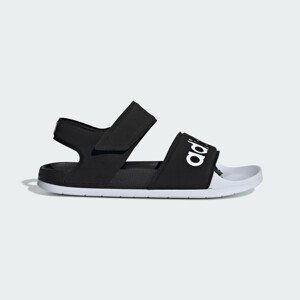 adidas Performance ADILETTE SANDAL Pánské sandále EU 40.5 F35416