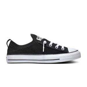 converse CHUCK TAYLOR ALL STAR SHORELINE KNIT Dámské boty EU 37.5 565489C