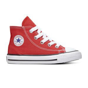 converse Chuck Taylor All Star Dětské boty EU 26 7J232C