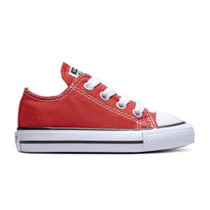 converse Chuck Taylor All Star Dětské boty EU 26 7J236C