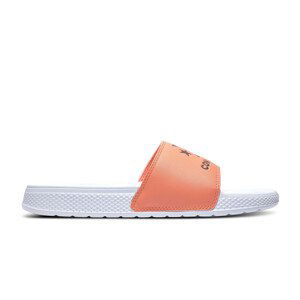 converse ALL STAR SLIDE SEASONAL COLOR Pantofle EU 37.5 172716C