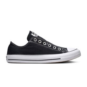 converse CHUCK TAYLOR ALL STAR SLIP ON Boty EU 44 164300C