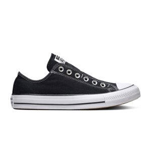 converse CHUCK TAYLOR ALL STAR SLIP ON Boty EU 45 164300C